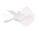 5308000010 Arctic Air Blade Assembly