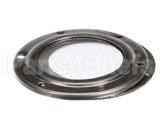 53081 Blodgett Light Glass Assembly,Circular