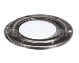 53081 Blodgett Light Glass Assembly,Circular