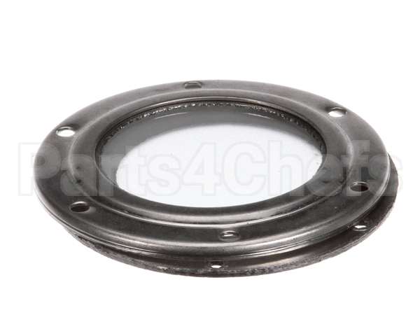 53081 Blodgett Light Glass Assembly,Circular