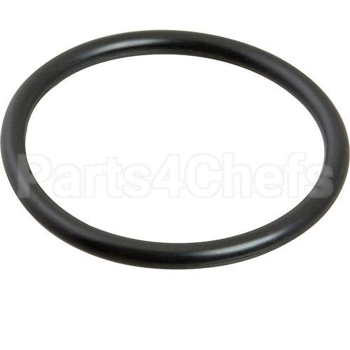 5308696 Compatible Sloan Sloan O Ring