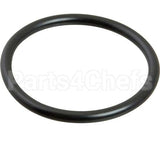 5308696 Compatible Sloan Sloan O Ring