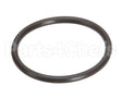 5308696 Sloan H553 O-Ring