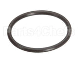 5308696 Sloan H553 O-Ring