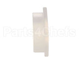 53087 Nespresso Floater Stop 702 Silic Transp,