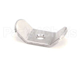5309-12 Stoelting Nut Wing 403