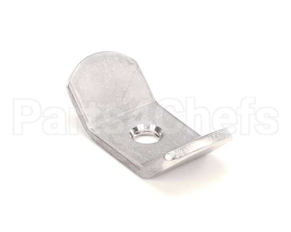 5309-12 Stoelting Nut Wing 403