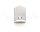 5309-12 Stoelting Nut Wing 403