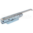 531-000004 Compatible Kason Kason - 10531000004 Latch With Strike