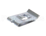 5310-002-75-58 Jackson Clip, U Fast(94808A310) 10-32
