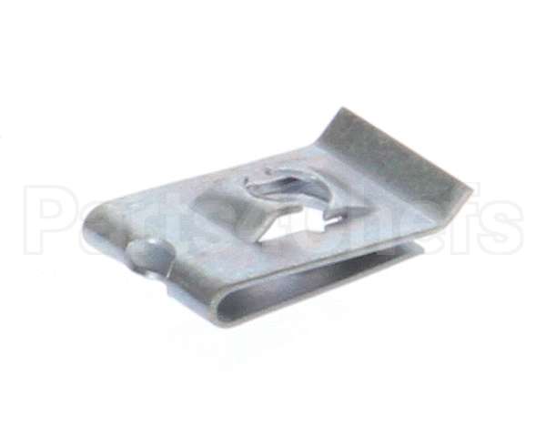 5310-002-75-58 Jackson Clip, U Fast(94808A310) 10-32