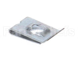 5310-002-75-58 Jackson Clip, U Fast(94808A310) 10-32