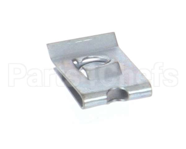 5310-002-75-58 Jackson Clip, U Fast(94808A310) 10-32