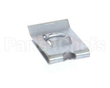 5310-002-75-58 Jackson Clip, U Fast(94808A310) 10-32