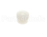 5310-002-83-12 Jackson Nut Thumb 6-32 Nylon 0800632Tn
