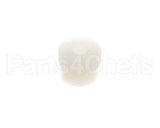5310-002-83-12 Jackson Nut Thumb 6-32 Nylon 0800632Tn
