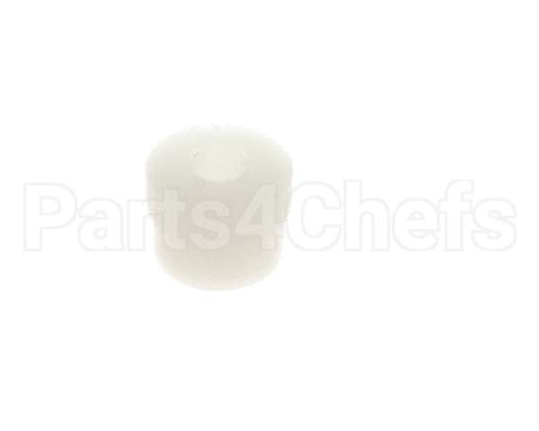 5310-002-83-12 Jackson Nut Thumb 6-32 Nylon 0800632Tn