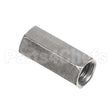 5310-004-26-85 Compatible Jackson Nut Hex Coupling 3/8-16 (90104A010) (Xkf