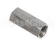5310-004-26-85 Jackson Nut Hex Coupling 3/8-16 (90104A010) (Xkf