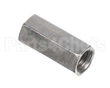 5310-004-26-85 Jackson Nut Hex Coupling 3/8-16 (90104A010) (Xkf
