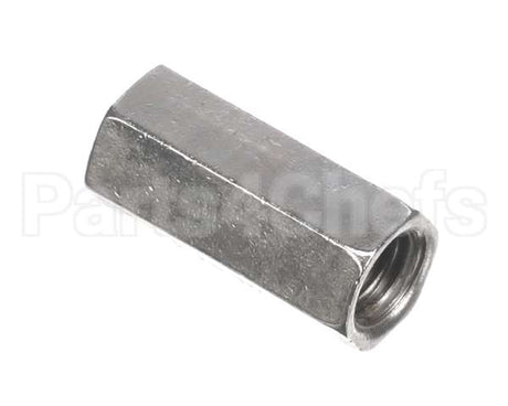 5310-004-26-85 Jackson Nut Hex Coupling 3/8-16 (90104A010) (Xkf