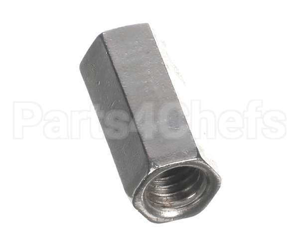 5310-004-26-85 Jackson Nut Hex Coupling 3/8-16 (90104A010) (Xkf