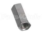 5310-004-26-85 Jackson Nut Hex Coupling 3/8-16 (90104A010) (Xkf