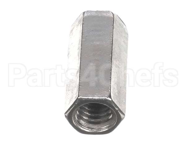 5310-004-26-85 Jackson Nut Hex Coupling 3/8-16 (90104A010) (Xkf