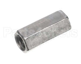 5310-004-26-85 Jackson Nut Hex Coupling 3/8-16 (90104A010) (Xkf