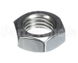 5310-011-17-85 Jackson Nut Steam Coil (91847A570) (Kopf)