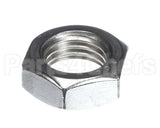 5310-011-17-85 Jackson Nut Steam Coil (91847A570) (Kopf)