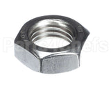 5310-011-17-85 Jackson Nut Steam Coil (91847A570) (Kopf)