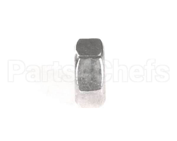 5310-274-01-00 Jackson Nut, Hex 1/4 -20