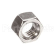 5310-276-01-00 Compatible Jackson Nut, Hex 3/8-16 S/S