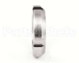 5310-379-01-00 Jackson Locknut, 1-3/4-18 Spanner S/S