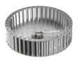 531002 Southern Pride 8 Blower Wheel ,Sc200 Dh65 And