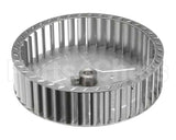 531002 Southern Pride 8 Blower Wheel ,Sc200 Dh65 And