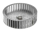 531002 Southern Pride 8 Blower Wheel ,Sc200 Dh65 And