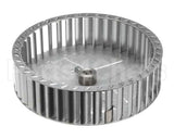 531002 Southern Pride 8 Blower Wheel ,Sc200 Dh65 And