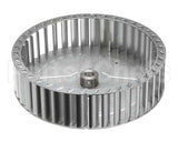 531002 Southern Pride 8 Blower Wheel ,Sc200 Dh65 And