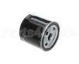 53100200 Busch Vacuum Atlas Oil Filter Ra0025-0100