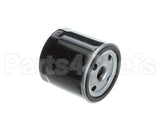 53100200 Busch Vacuum Atlas Oil Filter Ra0025-0100