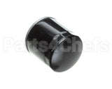 53100200 Busch Vacuum Atlas Oil Filter Ra0025-0100