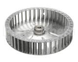 531003 Southern Pride Blower Wheel, Srg-400