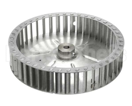 531003 Southern Pride Blower Wheel, Srg-400
