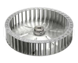 531003 Southern Pride Blower Wheel, Srg-400