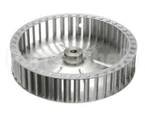 531003 Southern Pride Blower Wheel, Srg-400