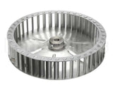531003 Southern Pride Blower Wheel, Srg-400