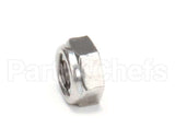 5310041 Bki Nut, Self-Locking