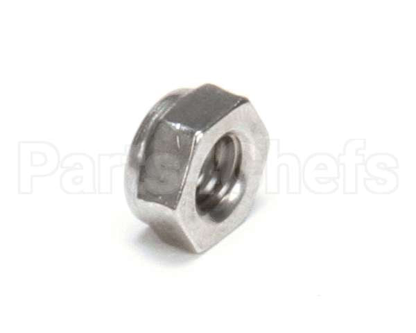 5310041 Bki Nut, Self-Locking